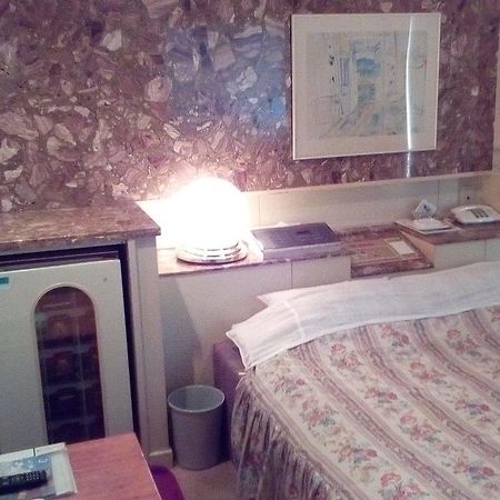 Hotel Ikoma ناغاساكي المظهر الخارجي الصورة