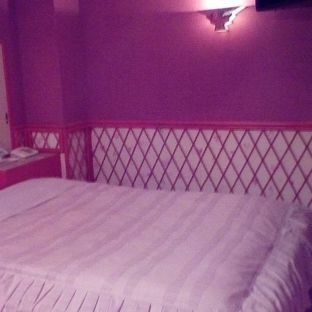 Hotel Ikoma ناغاساكي المظهر الخارجي الصورة